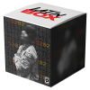 FREE 5202 Type Beat (Latin Box Extended)