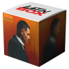 X TI (Latin Box Extended)