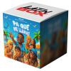 Pa Que Me Llamas (Latin Box Extended)