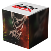 Bando Boyz Free 4 (Latin Box Extended)