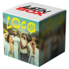 LOCO (Latin Box Extended)