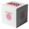 GATITA SEPHORA (Latin Box Extended)
