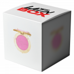 GATITA SEPHORA (Latin Box Extended)