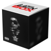 El Juez (Latin Box Extended)