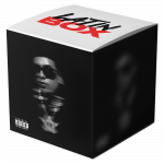 El Juez (Latin Box Extended)