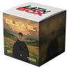 Dile A Él (Remix) (Latin Box Extended)