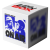 Chiche Nieto (ON AIR Vol.10) (Latin Box Extended)