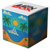 Sol De Julio (Latin Box Extended)