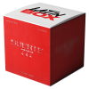 SUERTE (Latin Box Extended)