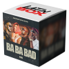 Ba Ba Bad Remix (Miguel Romá Hype Intro)