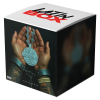 Push (Latin Box Extended)