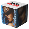 Prettygyal (Latin Box Extended)
