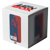 NCAA (Latin Box Extended)