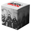 ASAP (Latin Box Extended)