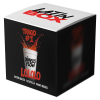 TRAGO #1 LOLOLO (Latin Box Extended)