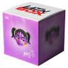 Mamisuki (Latin Box Extended)