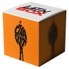 LA QXARITA (Latin Box Extended)