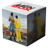 OE OE (Latin Box Extended)