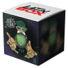 SE LO JURO MOR (Latin Box Extended)