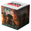 Intro 2026 (Latin Box Extended)