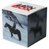 EL + TRISTE (Latin Box Extended)