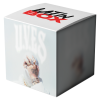 MUÑECA DE URBA (Latin Box Extended)