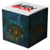 Buenos Términos (Latin Box Extended)
