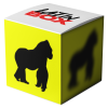 malibU (Latin Box Extended)