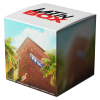 FINA (Latin Box Extended)
