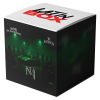 N4 (Latin Box Extended)