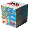 Stewpid (Latin Box Extended)