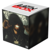 secuestro x TU$$I (Latin Box Mashup)