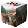 MUXAXA (Latin Box Extended)