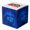SEMEQUITA (Latin Box Extended)