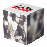 Xao BB (Latin Box Extended)