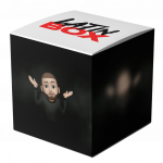 Y Que Fue (Latin Box Hype Intro)