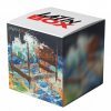 GuabanSexxx (Latin Box Extended)