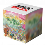 RU MOR (Latin Box Extended)