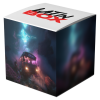 El Del Flavor (Latin Box Extended)