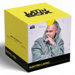 Electro Latino