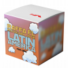 Latinamerica (Latin Box Extended)