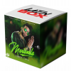 Marianela (Latin Box Extended)