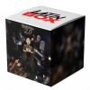 Lamine (Latin Box Extended)