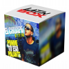Ponme To Eso Pa Lante (Latin Box Extended)