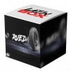 Rueda (Latin Box Acapella Starter)