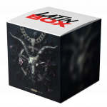 Ruina (Latin Box Extended)