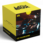 TOP Transiciones