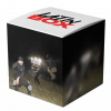 Shiny (Latin Box Extended)