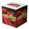 Donde Te Escondes 2.0 x Zorra (Alex Torres Mashup)
