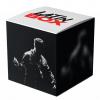 2012 (Latin Box Extended)